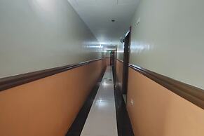 Taj Hotel Tuguegarao