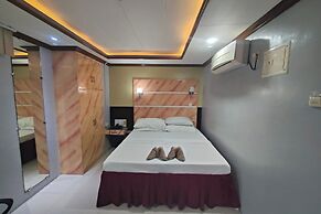 Taj Hotel Tuguegarao