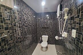 Taj Hotel Tuguegarao