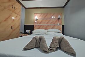 Taj Hotel Tuguegarao