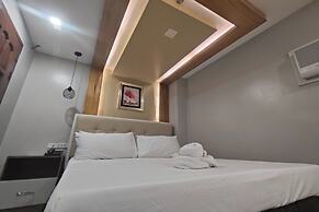 Taj Hotel Tuguegarao