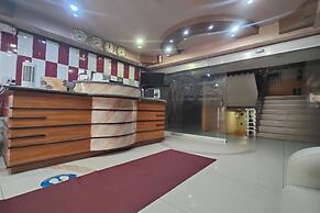 Taj Hotel Tuguegarao