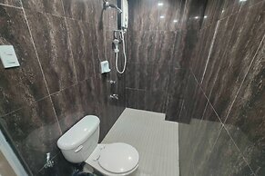 Taj Hotel Tuguegarao