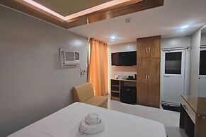 Taj Hotel Tuguegarao