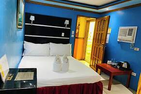 Taj Hotel Tuguegarao