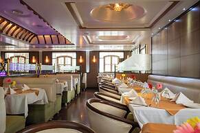 Hotel Dwaraka Residency