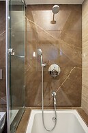 Hotel Dwaraka Residency