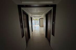 Hotel Dwaraka Residency