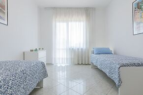 Casa Ruisi by Wonderful Italy