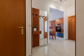 Casa Ruisi by Wonderful Italy