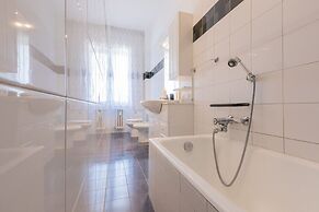 Casa Ruisi by Wonderful Italy
