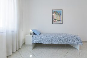 Casa Ruisi by Wonderful Italy