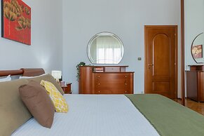 Casa Ruisi by Wonderful Italy