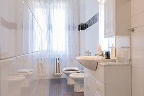 Casa Ruisi by Wonderful Italy