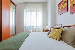 Casa Ruisi by Wonderful Italy
