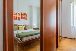 Casa Ruisi by Wonderful Italy
