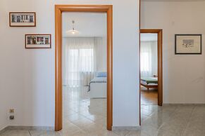 Casa Ruisi by Wonderful Italy