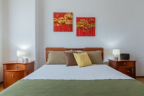 Casa Ruisi by Wonderful Italy