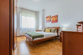 Casa Ruisi by Wonderful Italy