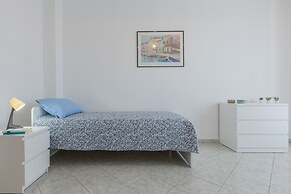 Casa Ruisi by Wonderful Italy
