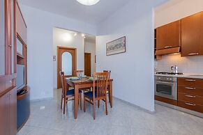 Casa Ruisi by Wonderful Italy