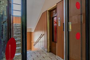 Casa Ruisi by Wonderful Italy
