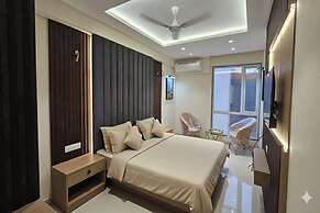 Hotel Star Square