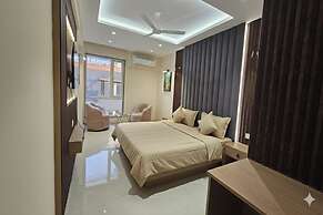 Hotel Star Square