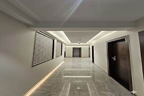 Hotel Star Square