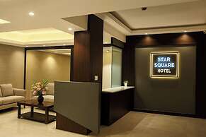 Hotel Star Square