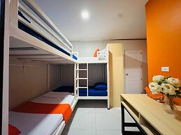 Townhouse Oak Kegama Residences