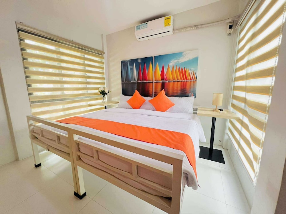 Townhouse Oak Kegama Residences