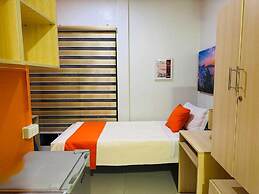 Townhouse Oak Kegama Residences