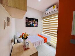 Townhouse Oak Kegama Residences
