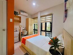 Townhouse Oak Kegama Residences