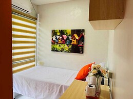 Townhouse Oak Kegama Residences