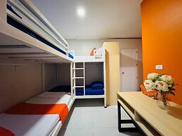 Townhouse Oak Kegama Residences