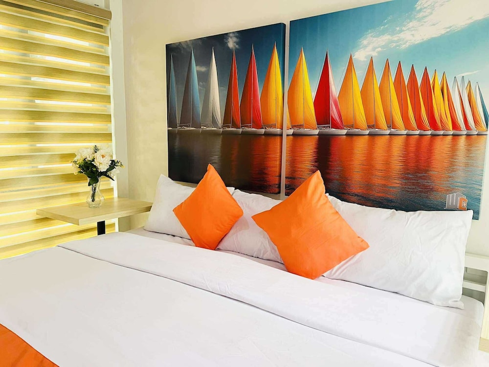 Townhouse Oak Kegama Residences