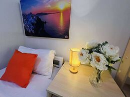 Townhouse Oak Kegama Residences