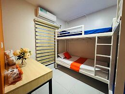 Townhouse Oak Kegama Residences