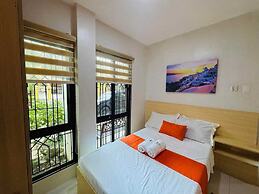Townhouse Oak Kegama Residences