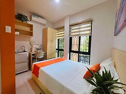 Townhouse Oak Kegama Residences