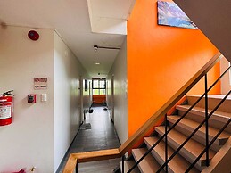Townhouse Oak Kegama Residences