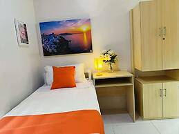 Townhouse Oak Kegama Residences