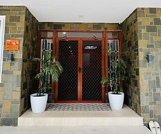OYO 1158 Kegama Residences 2