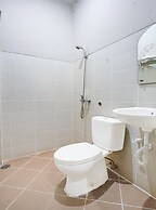 OYO 1158 Kegama Residences 2