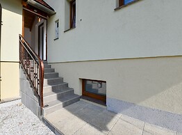 Plivanje u Zalazak Sunca