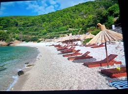 Holiday Home Viki