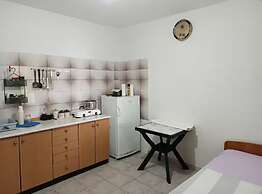 Holiday Home Viki