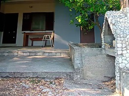 Holiday Home Viki